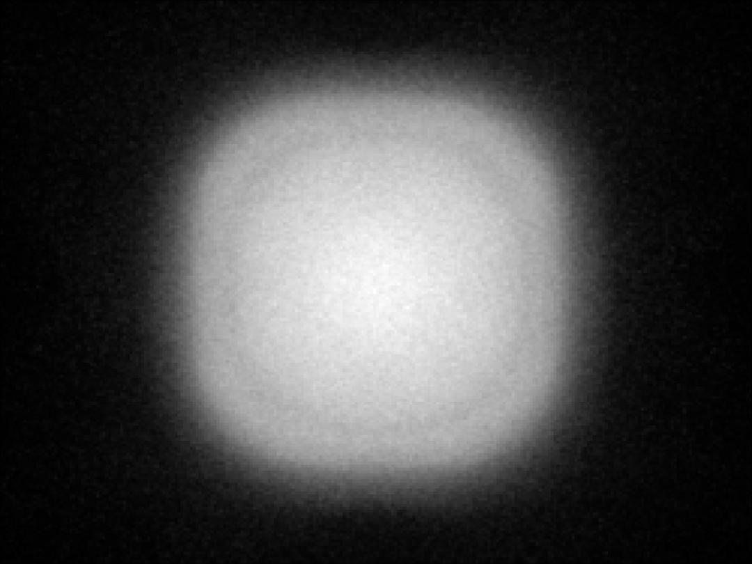 optic-60160-Luminus_SST-25-W-spot-image.jpg
