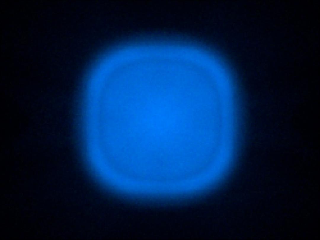 optic-60160-Luxeon-HL1Z-Blue-spot-image.jpg
