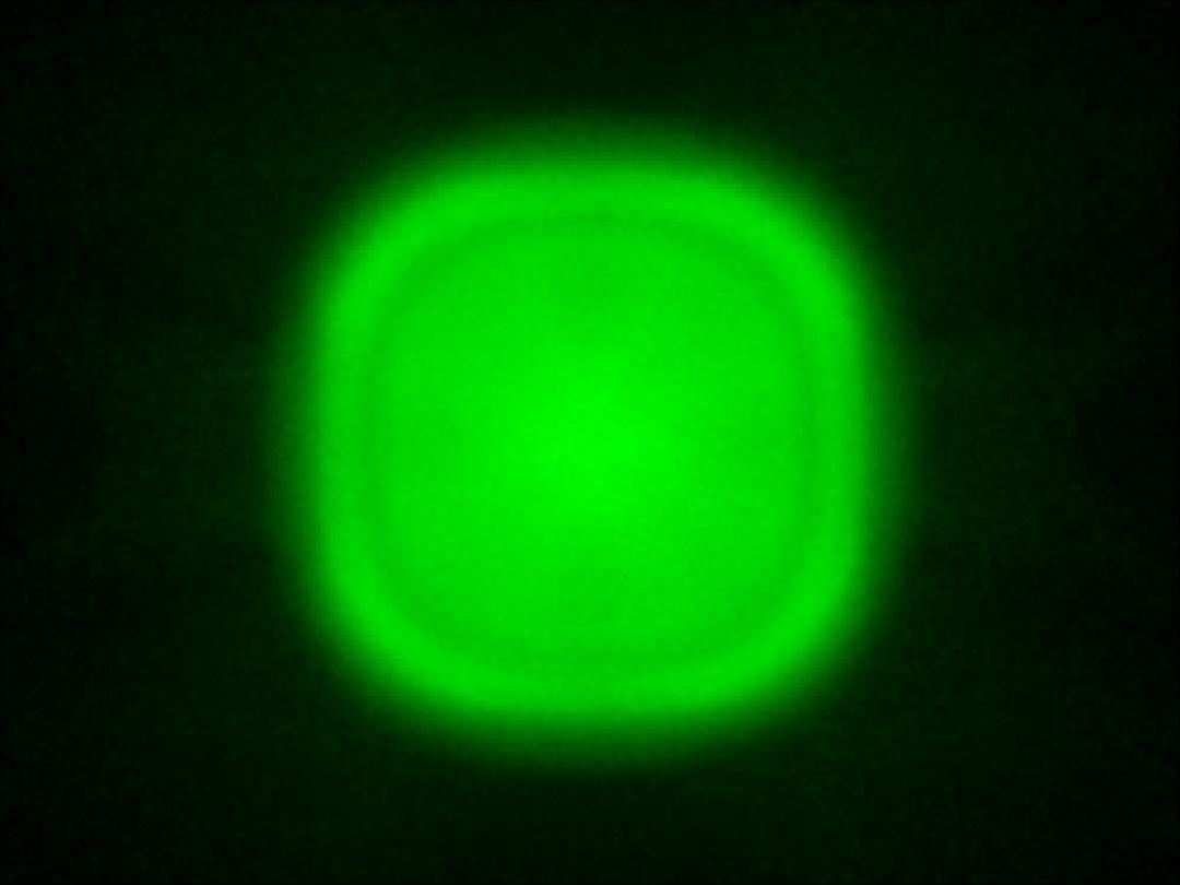 optic-60160-Luxeon-HL1Z-Green-spot-image.jpg