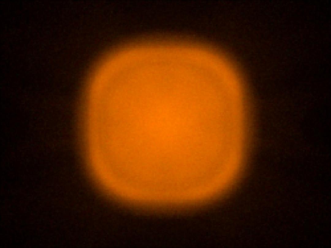 optic-60160-Luxeon-HL1Z-PC-Amber-spot-image.jpg