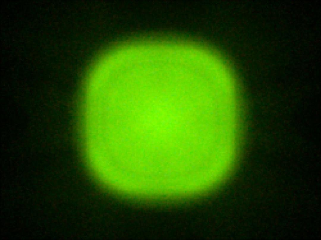 optic-60160-Luxeon-HL1Z-PC-Green-spot-image.jpg