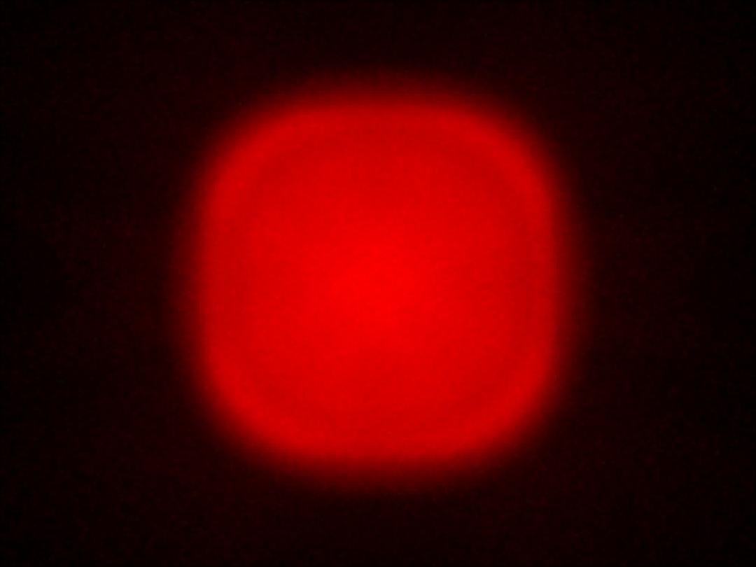 optic-60160-Luxeon-HL1Z-PC-RedOrange-spot-image.jpg