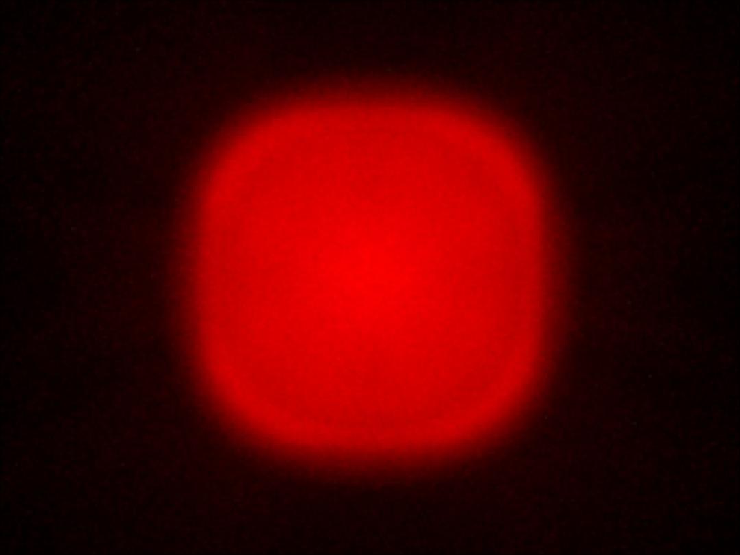 optic-60160-Luxeon-HL1Z-PCRed-spot-image.jpg