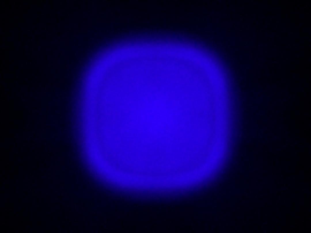 optic-60160-Luxeon-HL1Z-RoyalBlue-spot-image.jpg