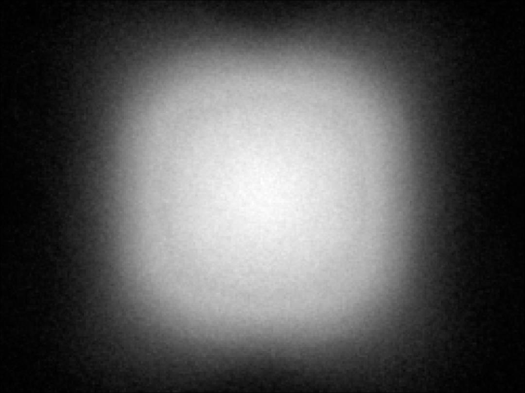 optic-60160-Luxeon-HL4X-spot-image.jpg
