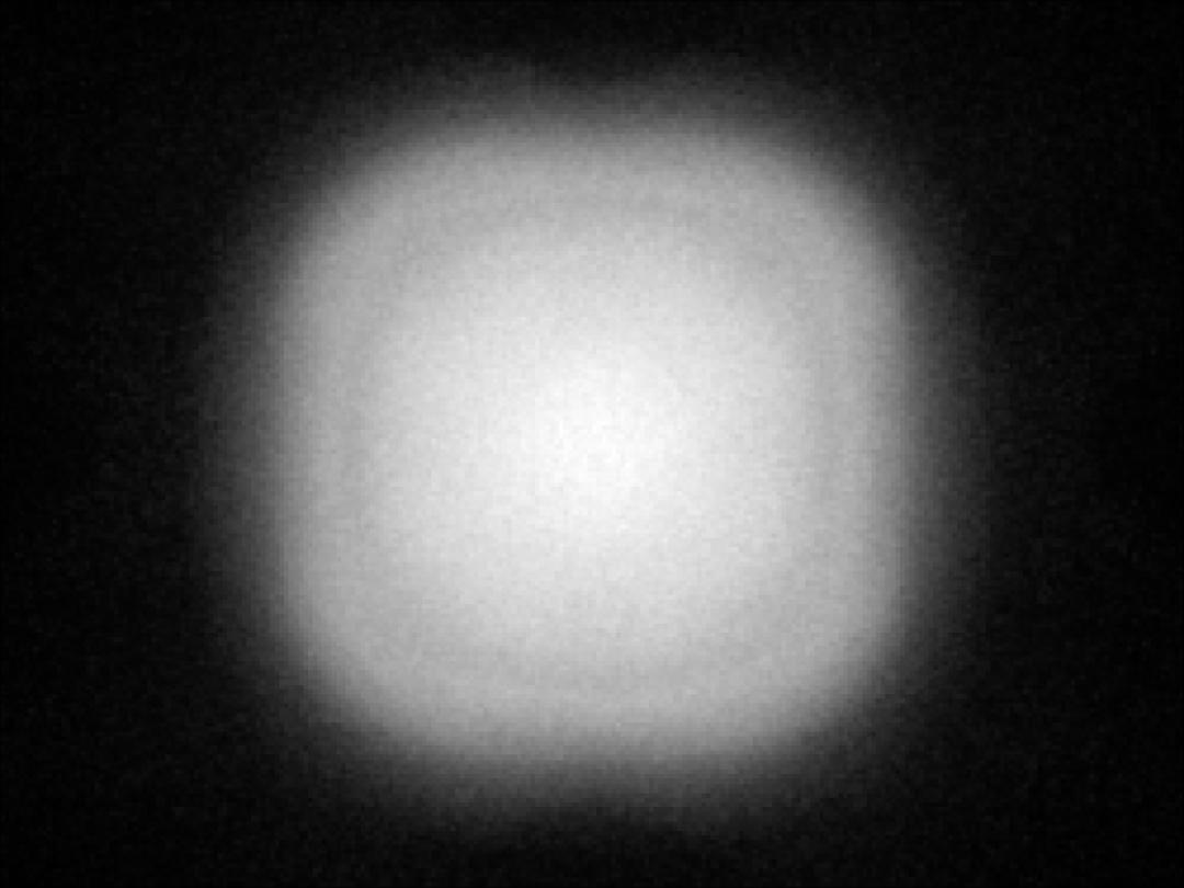 optic-60160-Luxeon-HL4Z-spot-image.jpg
