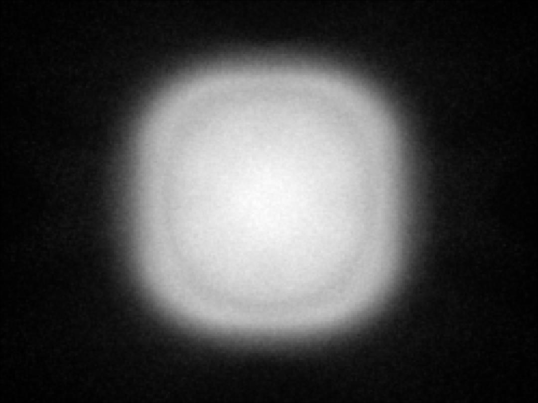 optic-60160-Luxeon_3030-spot-image.jpg