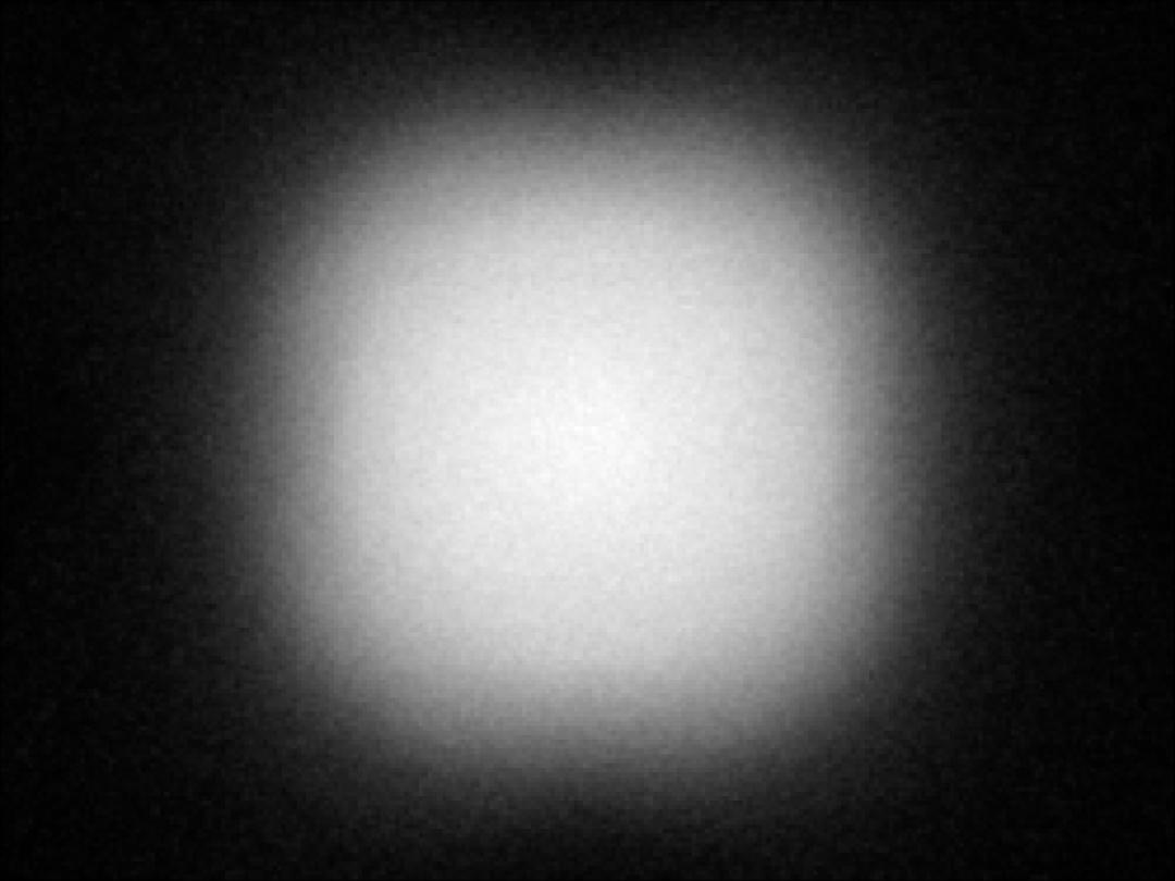 optic-60160-Luxeon_5050_HE_24V-spot-image.jpg