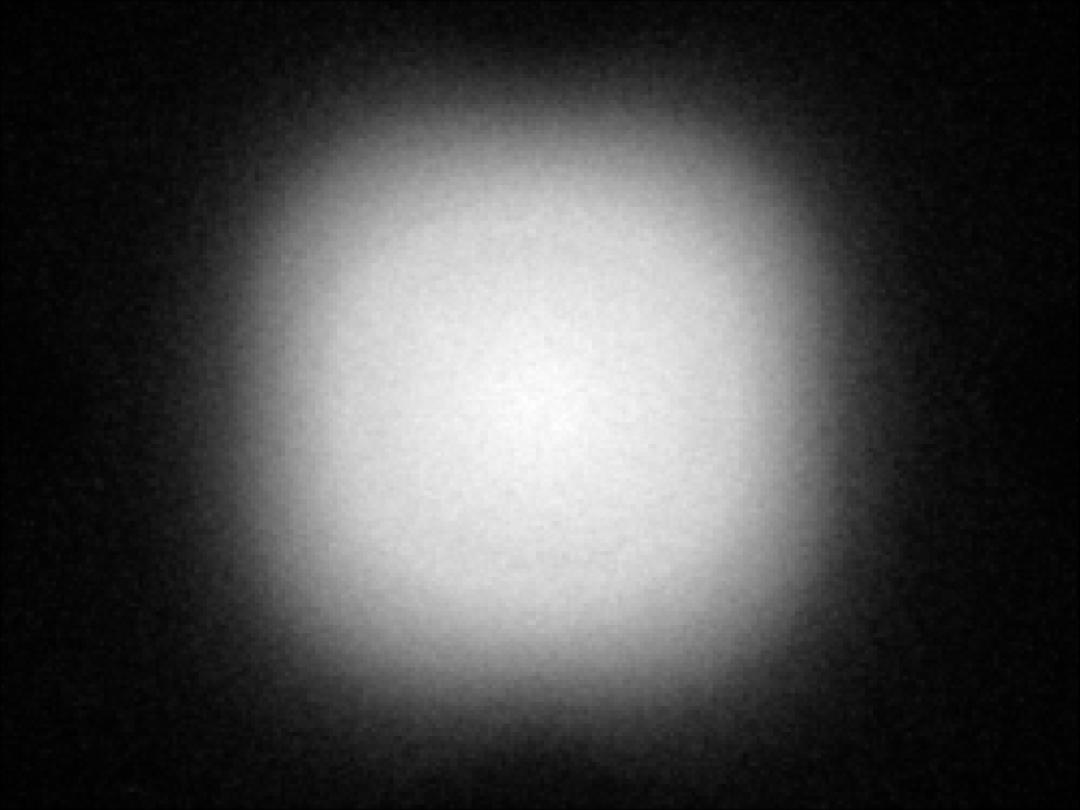 optic-60160-Luxeon_5050_Round_24V-spot-image.jpg