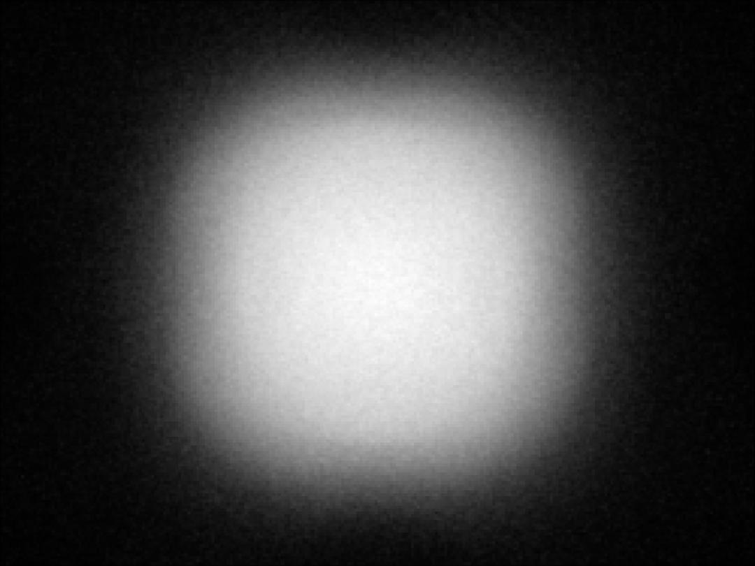 optic-60160-Luxeon_5050_Square_6V-spot-image.jpg