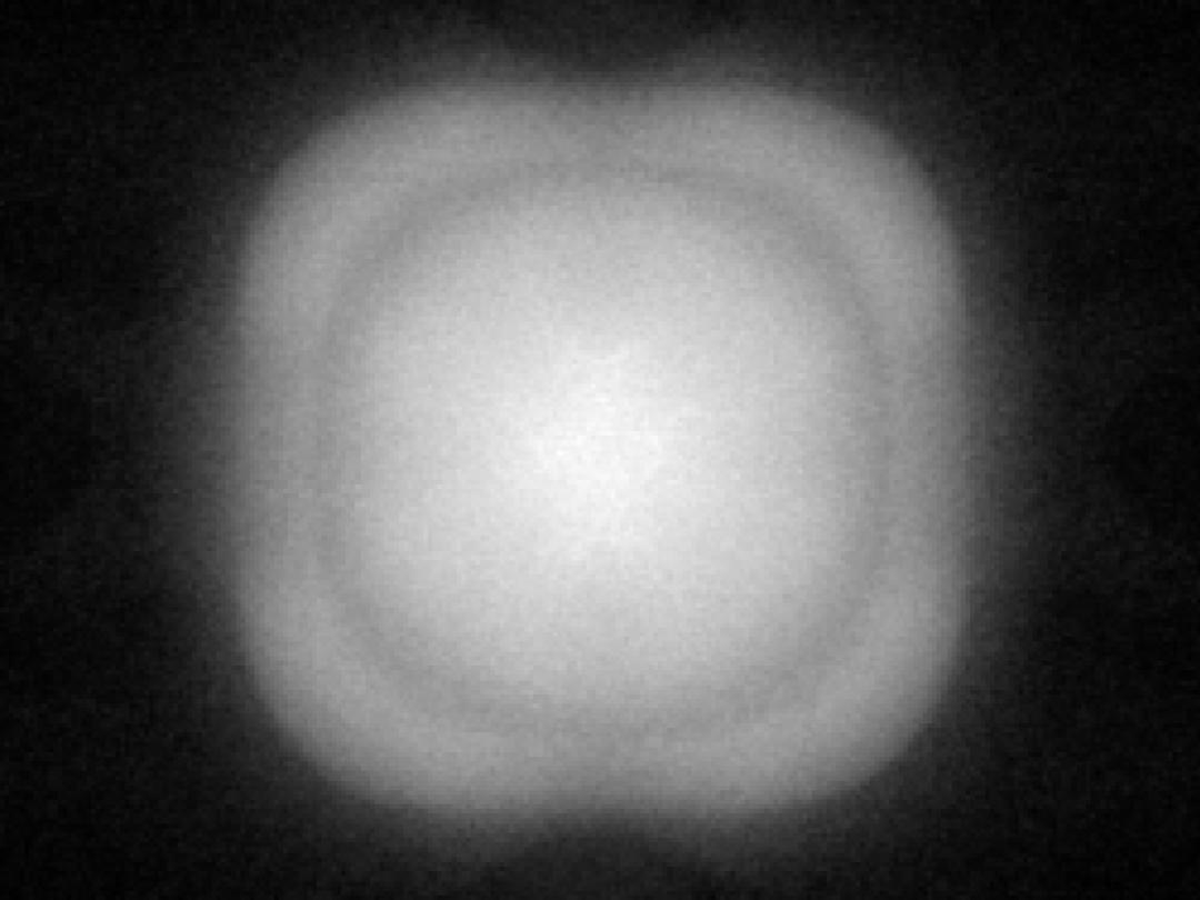optic-60160-Luxeon_C_White-spot-image.jpg