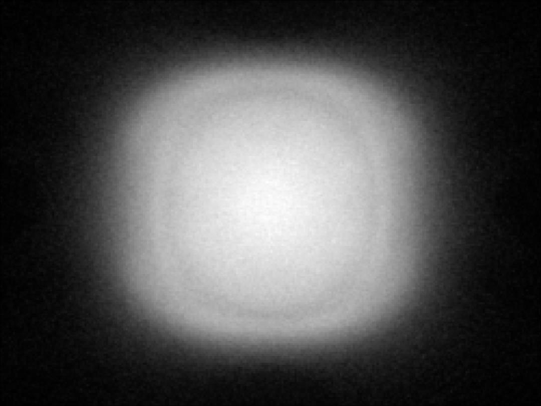 optic-60160-Nichia-NF2W385AR-V3-spot-image.jpg