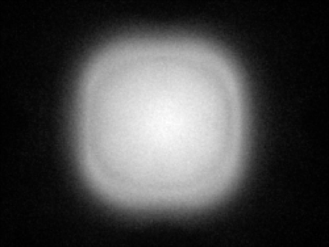 optic-60160-Nichia-NF2W757GR-V5-spot-image.jpg