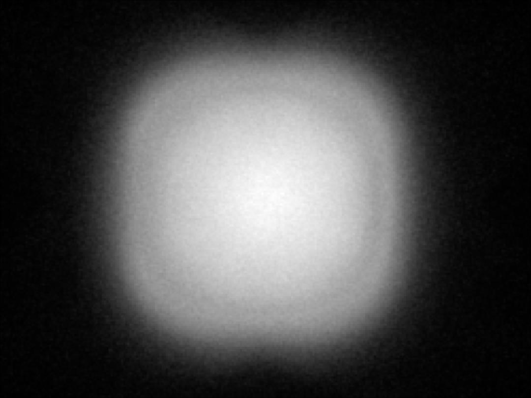 optic-60160-Nichia-NF2W757H-V3H5-spot-image.jpg