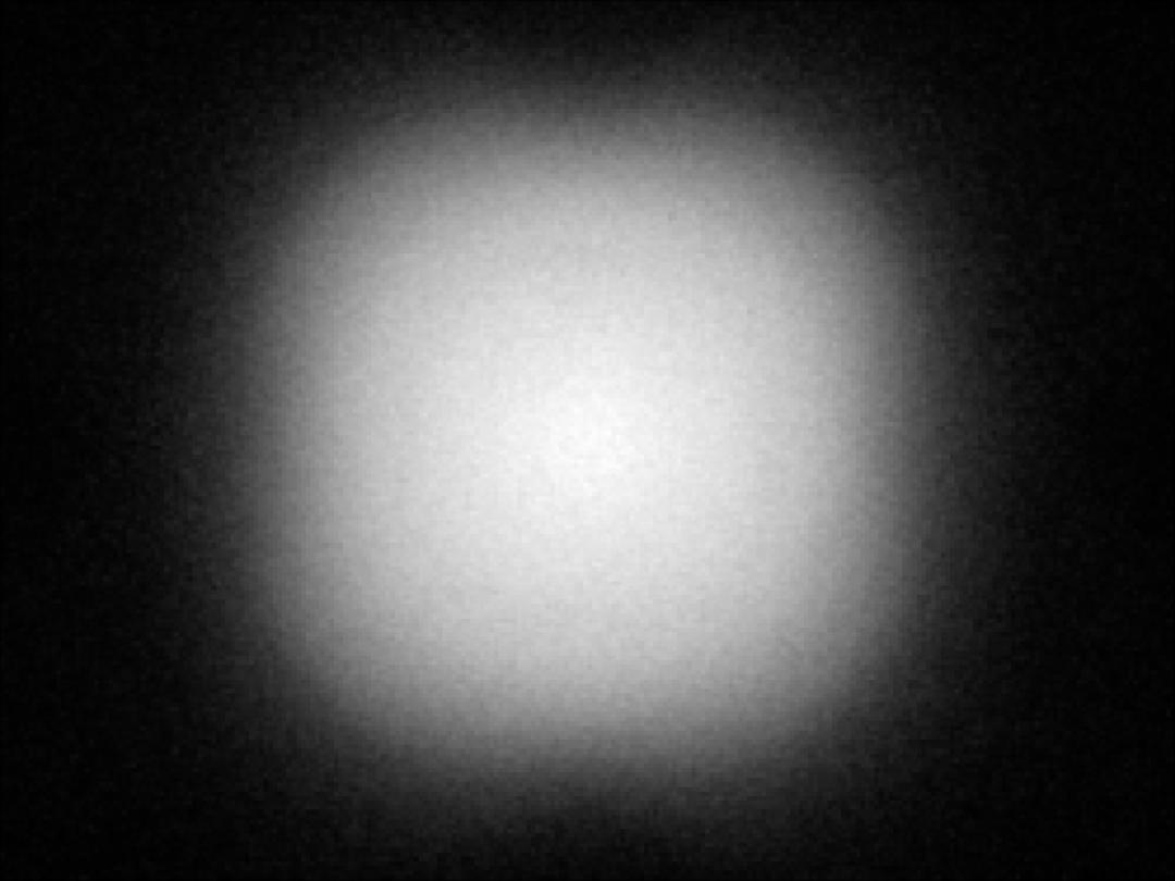 optic-60160-Nichia-NFMW486AM-V2-spot-image.jpg