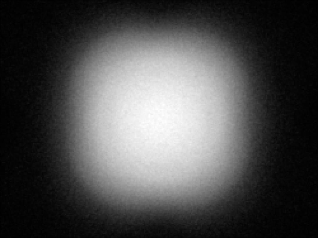 optic-60160-Nichia-NFMW488AR-V1-spot-image.jpg