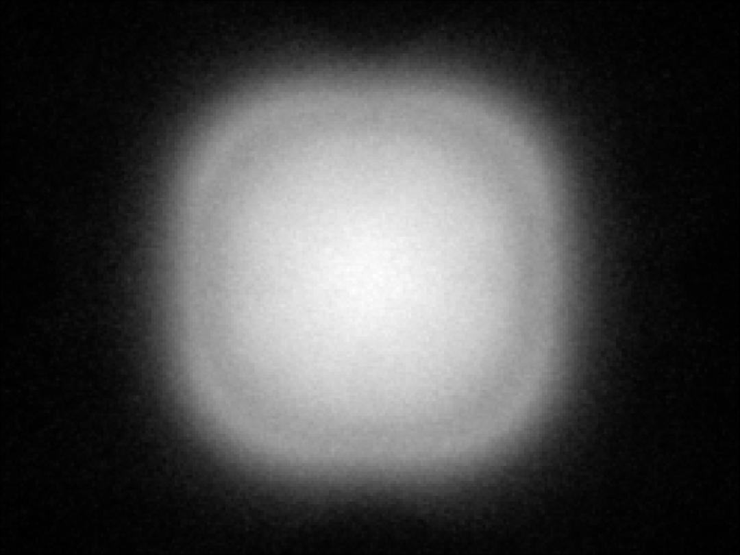 optic-60160-Nichia-NFSW757H-V2H6-spot-image.jpg