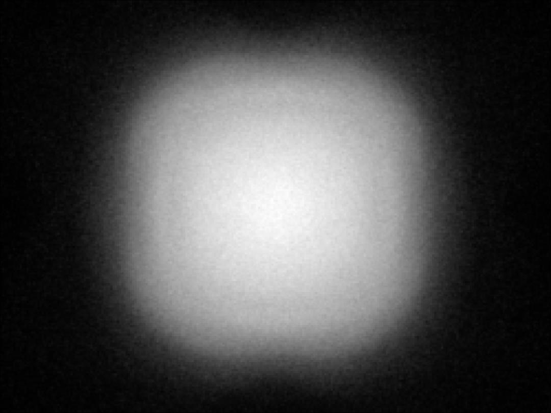optic-60160-Nichia-NV4WB35AR-spot-image.jpg