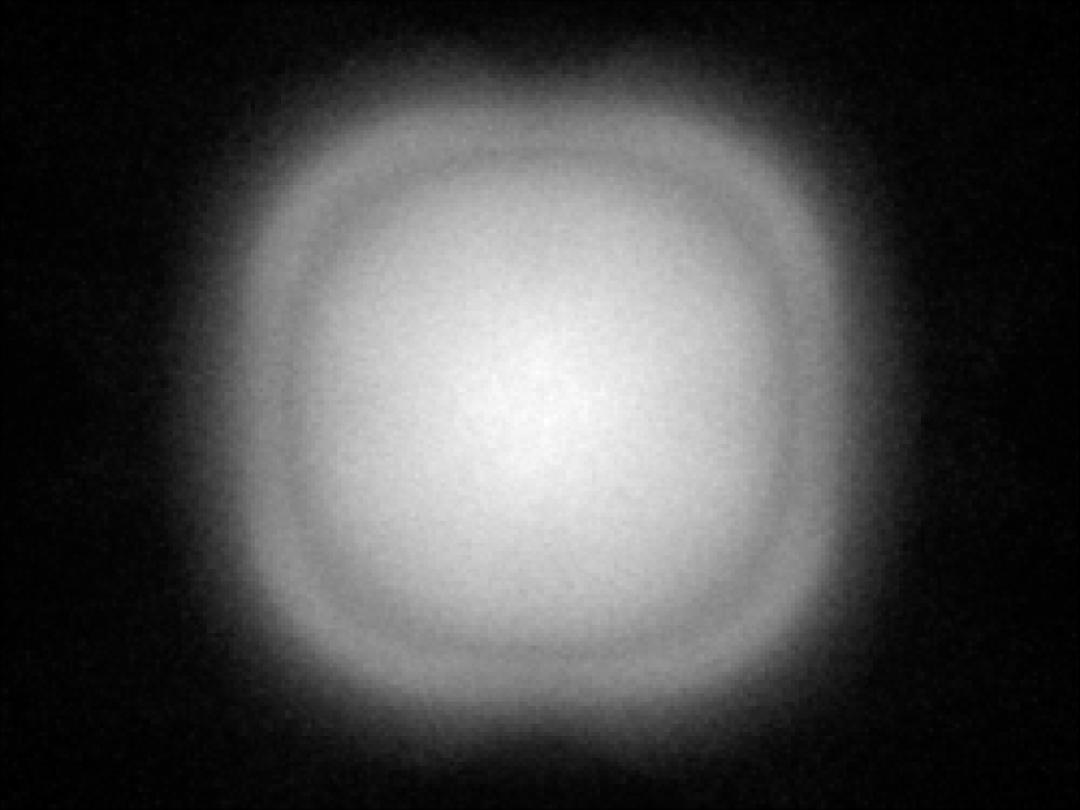 optic-60160-Nichia-NVSW219GF-spot-image.jpg
