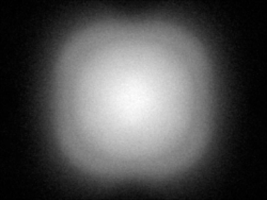 optic-60160-Nichia-NVSW219GL-spot-image.jpg