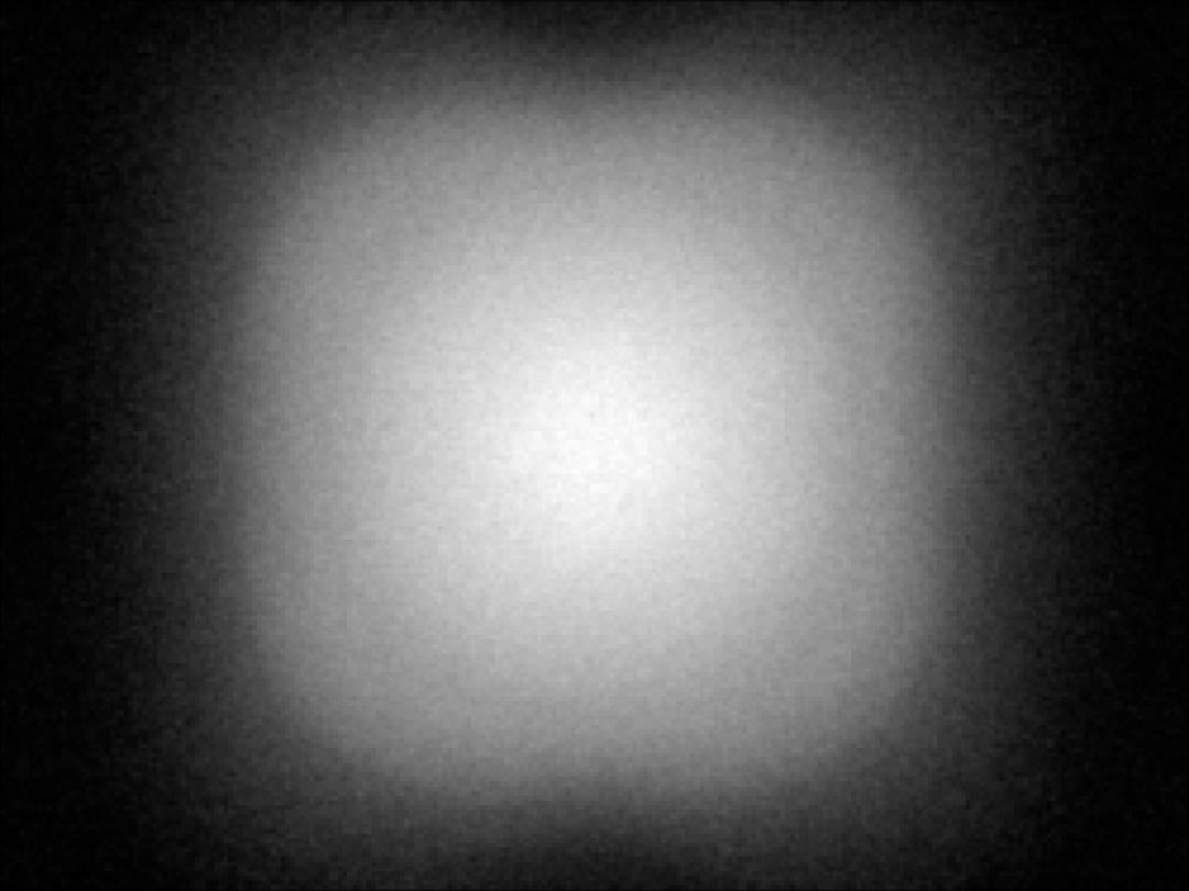 optic-60160-Nichia-NVSW519A-V1-spot-image.jpg