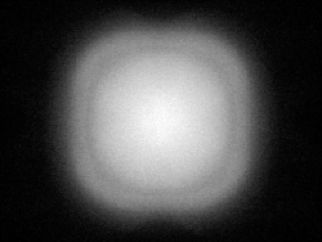 optic-60160-Nichia-NVSW719AC-spot-image.jpg