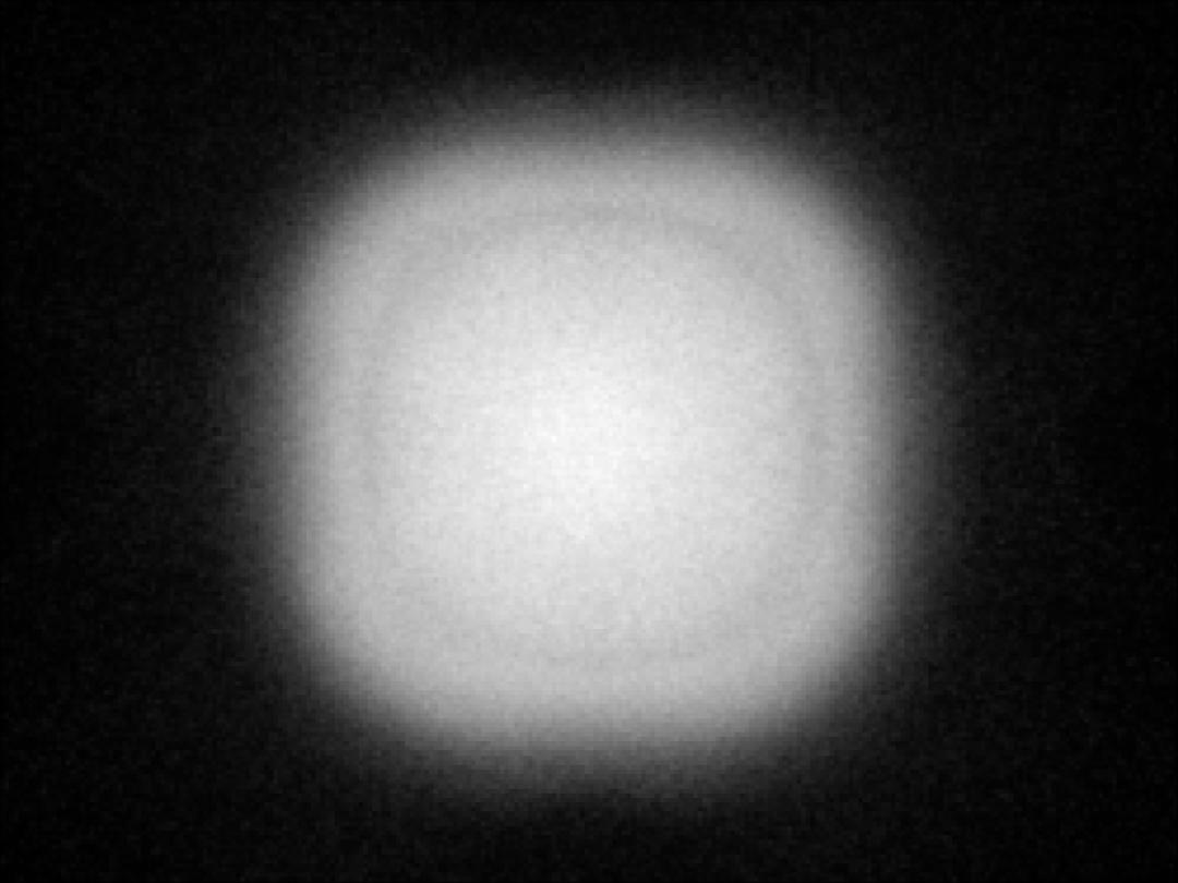 optic-60160-OSCONIQ_C3030-spot-image.jpg