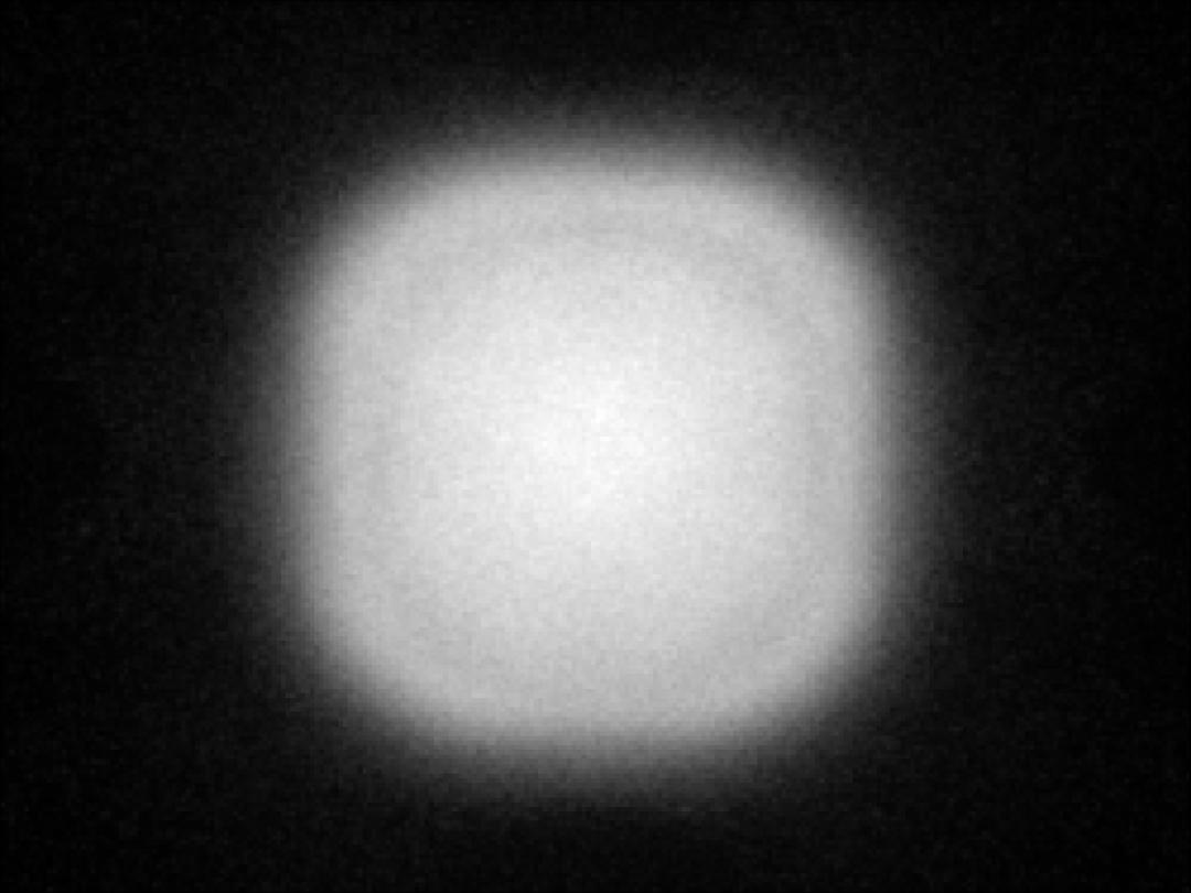 optic-60160-OSCONIQ_E3030-spot-image.jpg