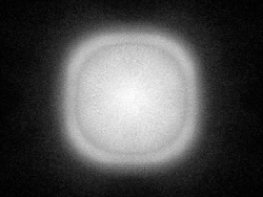 optic-60160-OSCONIQ_P3030-spot-image.jpg