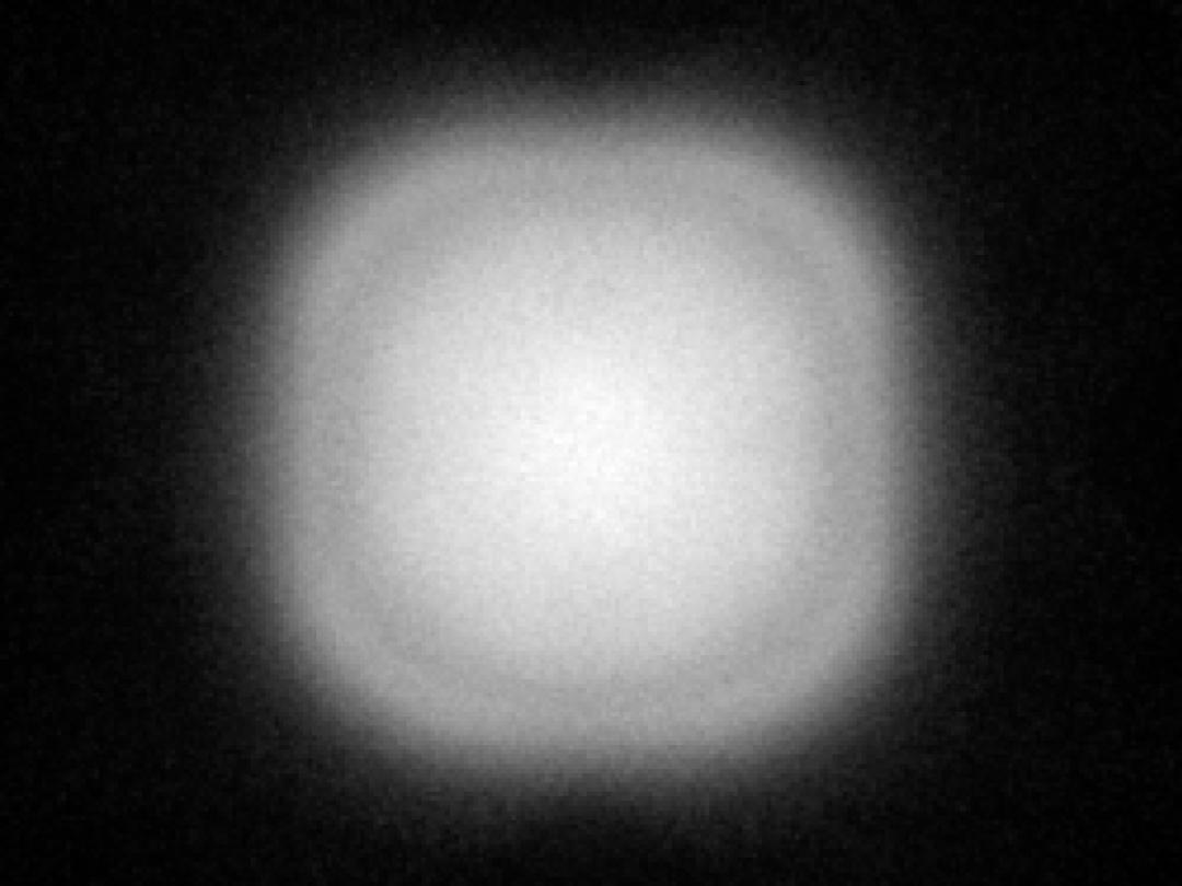 optic-60160-OSCONIQ_S3030-spot-image.jpg