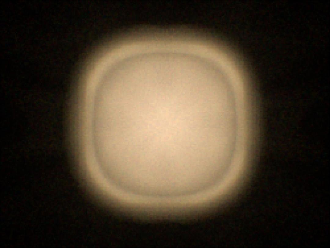 optic-60160-Oslon_Pure_1414-spot-image.jpg