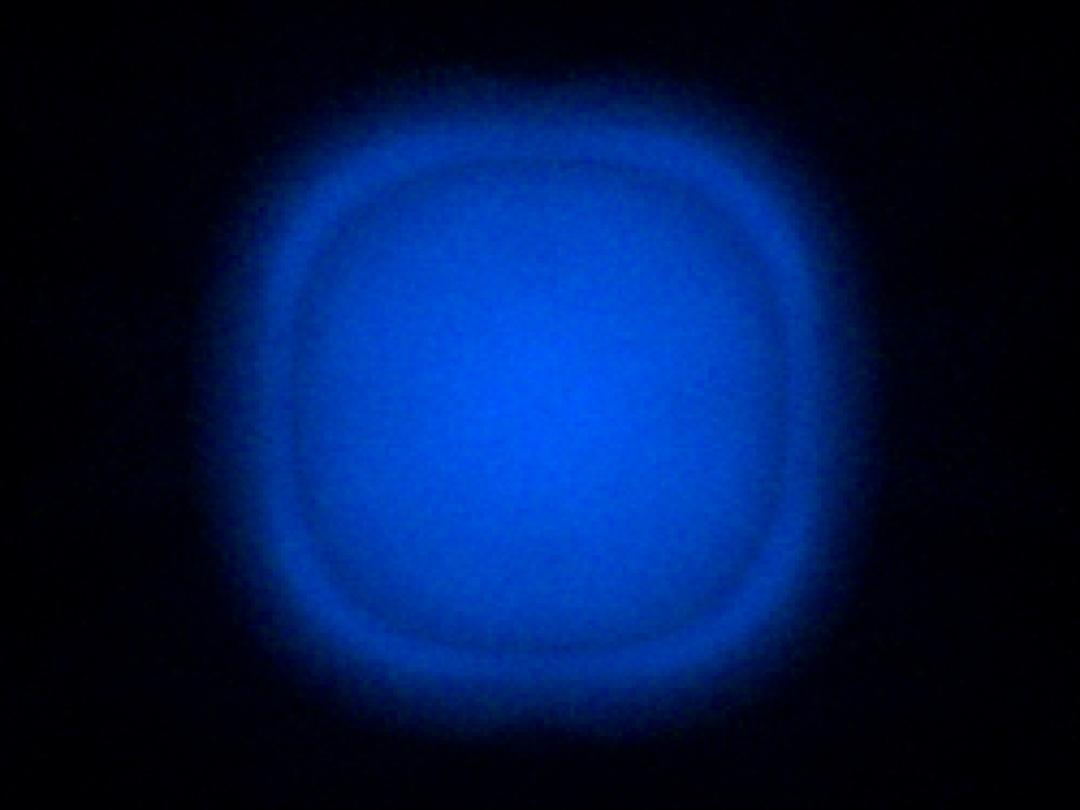 optic-60160-Oslon_Pure_1414_Blue-spot-image.jpg