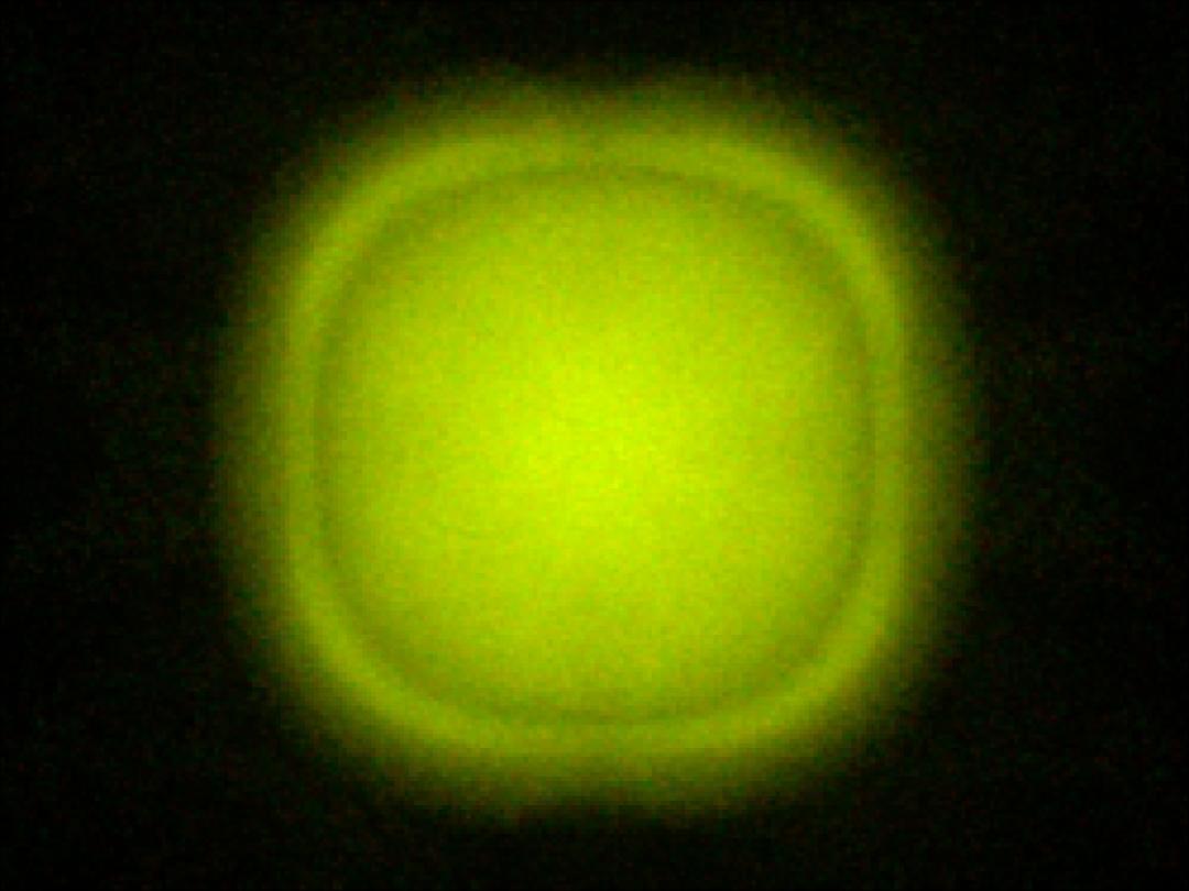 optic-60160-Oslon_Pure_1414_Green-spot-image.jpg