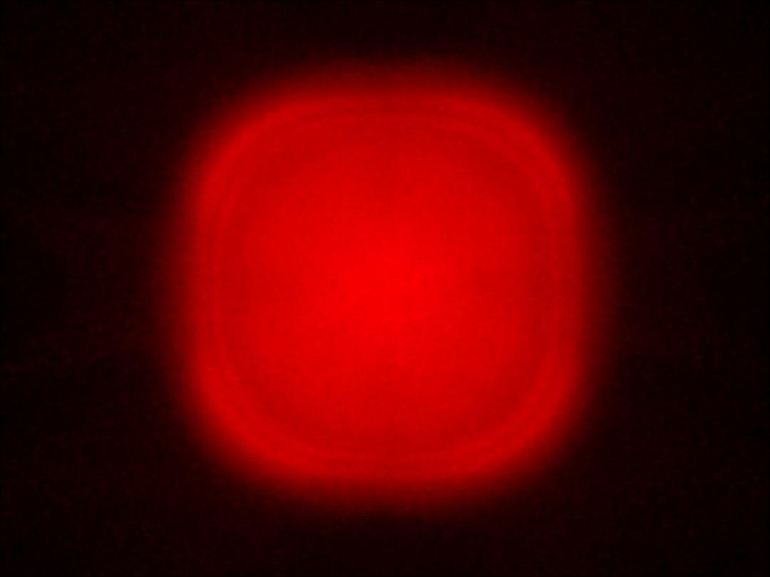 optic-60160-Oslon_Pure_1414_Red-spot-image.jpg
