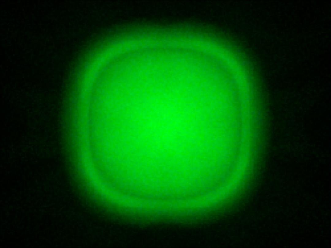 optic-60160-Oslon_Pure_1414_TrueGreen-spot-image.jpg
