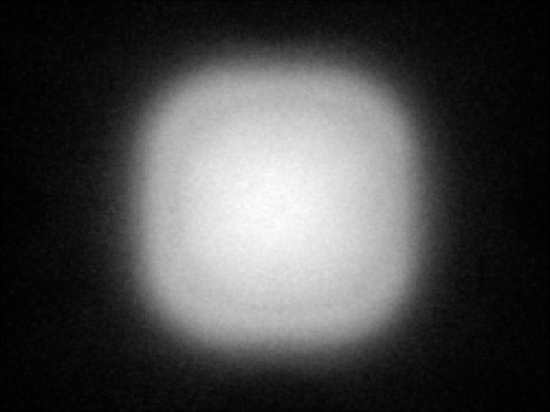 optic-60160-Samsung_LM281B+_4000K-spot-image.jpg