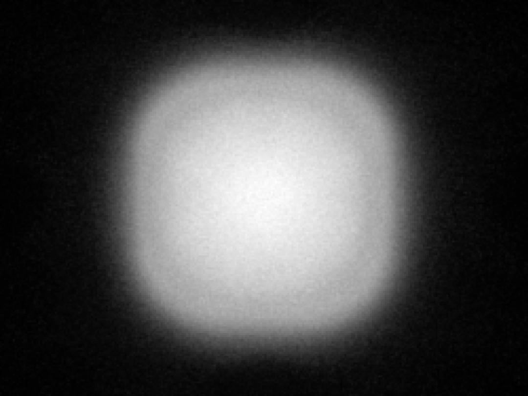 optic-60160-Samsung_LM282B+-spot-image.jpg
