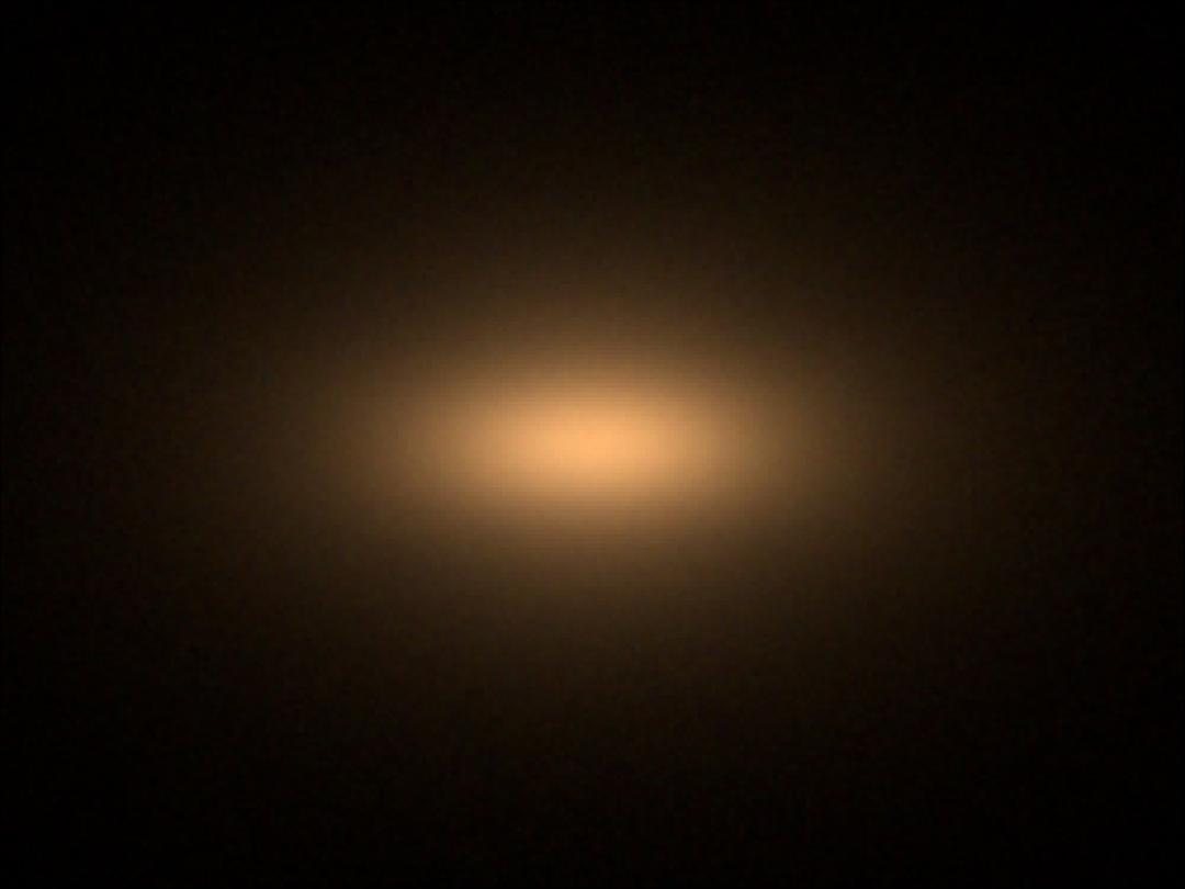 optic-60165-Cree-JB2835B-GPro9-spot-image.jpg