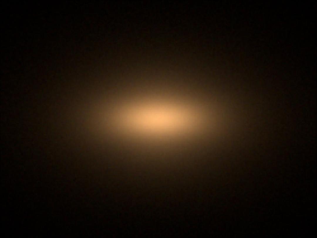 optic-60165-Cree-JE2835B-3V-N-Class-spot-image.jpg