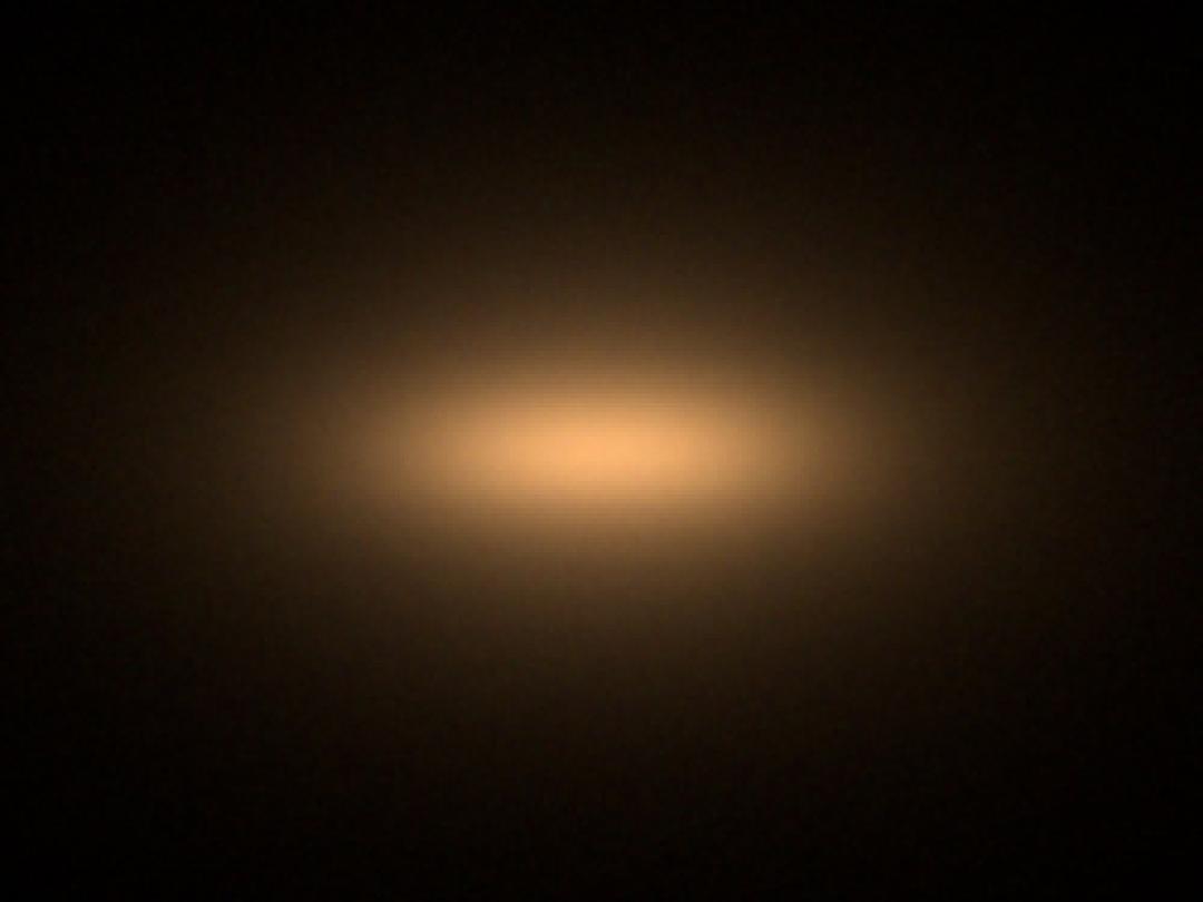 optic-60165-Cree-VB192-GPro9-192LED-spot-image.jpg