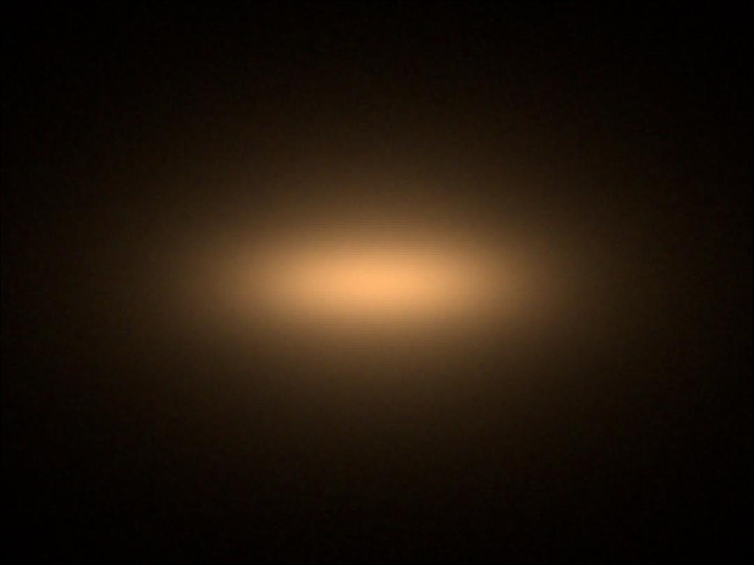 optic-60165-Cree-VB192-GPro9-96LED-spot-image.jpg