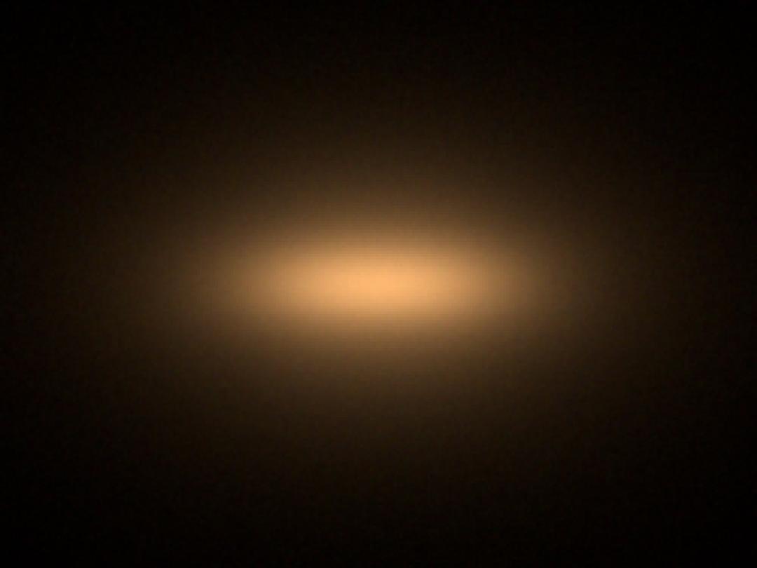 optic-60165-Cree-VB192-J-192LED-spot-image.jpg