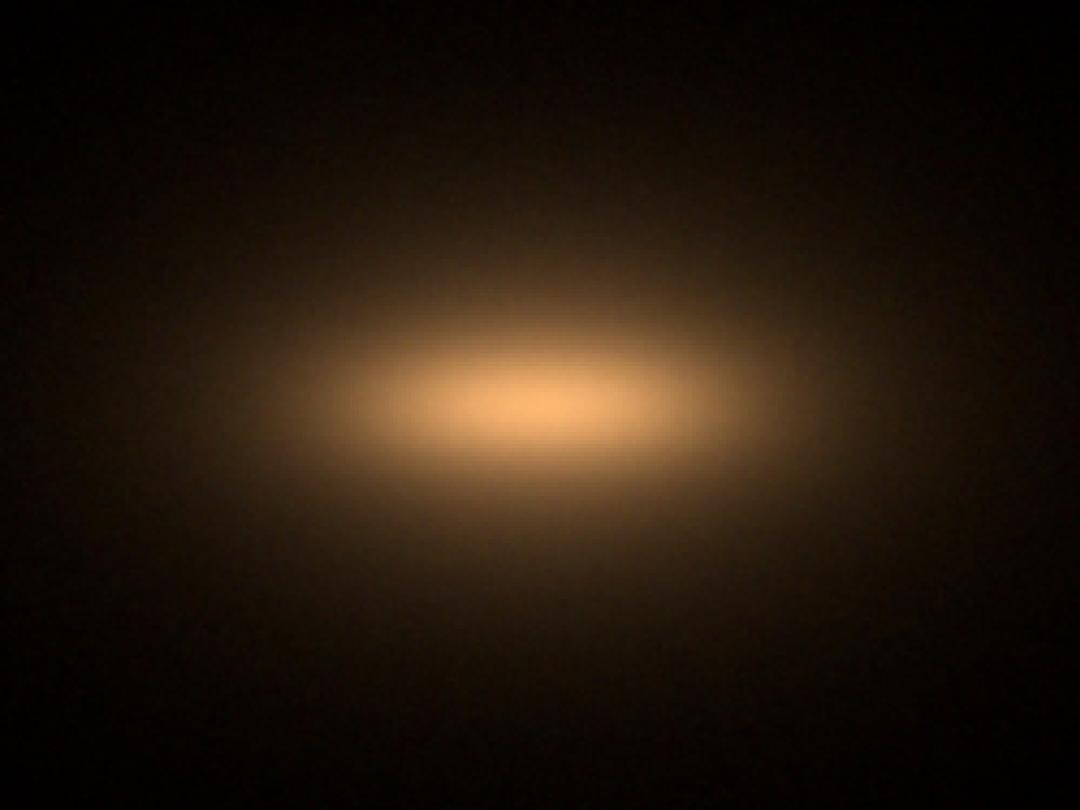 optic-60165-Cree-VB256-GPro9-128LED-spot-image.jpg
