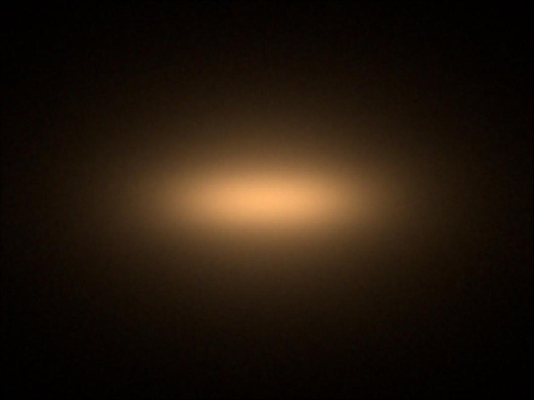 optic-60165-Cree-VB256-GPro9-64LED-spot-image.jpg