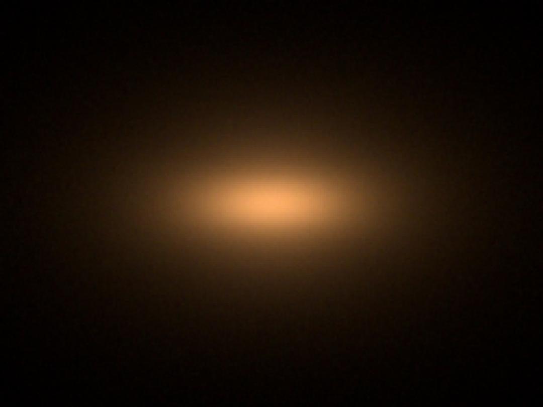 optic-60165-Cree-XEG-WarmWhite-spot-image.jpg