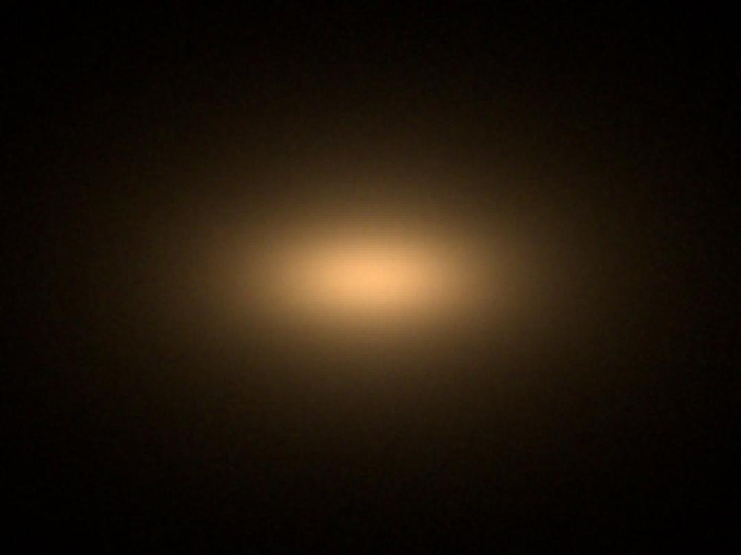 optic-60165-Cree-XHP35B.2-HI-WW-spot-image.jpg