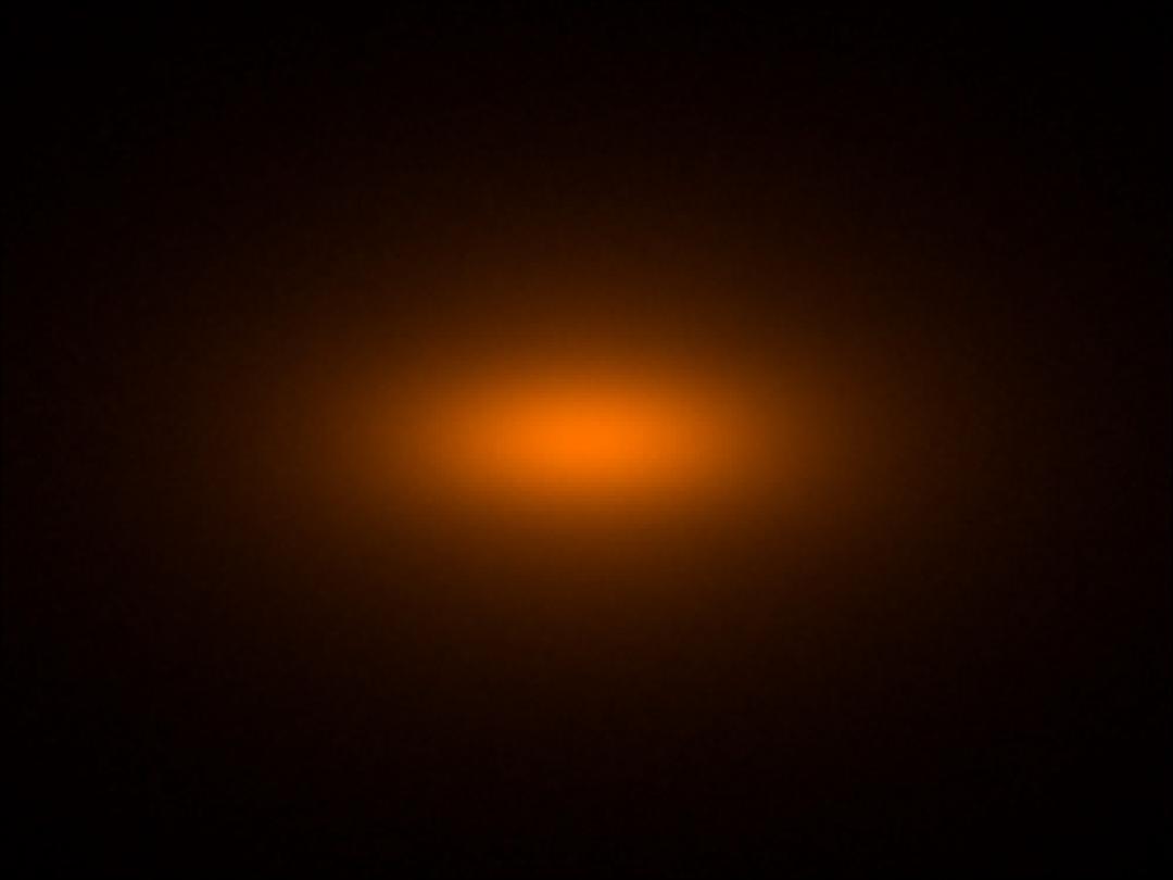 optic-60165-Cree-XP-E2-Amber-spot-image.jpg