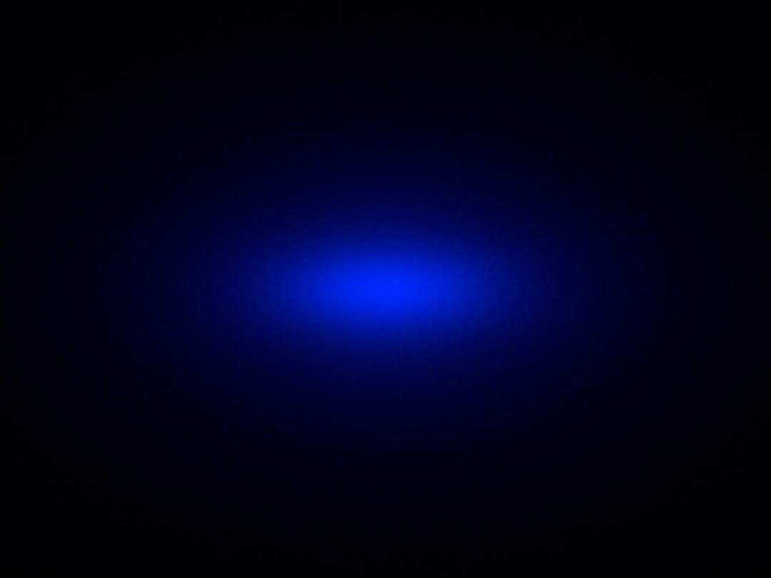 optic-60165-Cree-XP-E2-Blue-spot-image.jpg