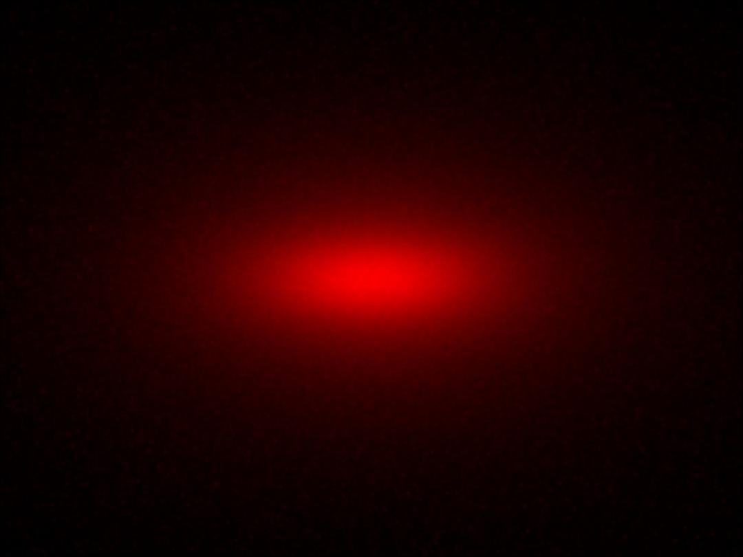 optic-60165-Cree-XP-E2-FarRed-spot-image.jpg