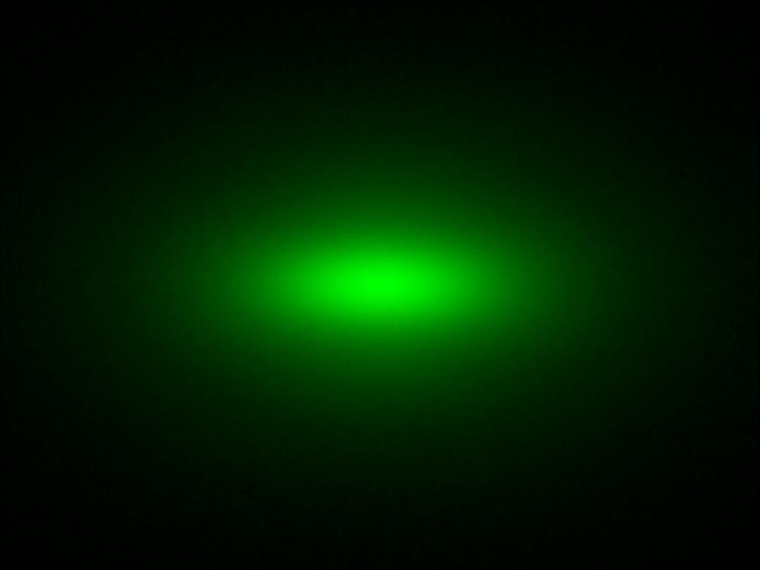 optic-60165-Cree-XP-E2-Green-spot-image.jpg